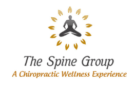 The Spine Group